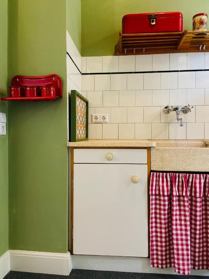 De Oude Pastorie Ξενοδοχείο Bunschoten Εξωτερικό φωτογραφία